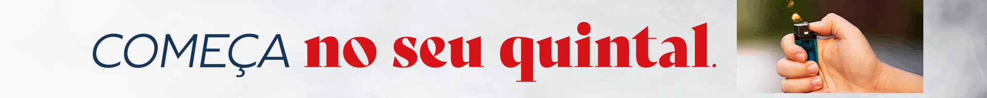 Campanha Queimadas Julho 2025