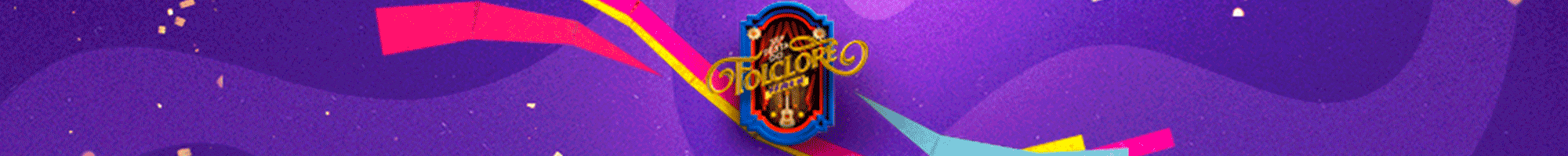 FESTA DO FOLCLORE 