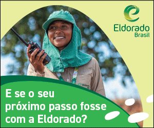 Campanha Marca Empregadora_25