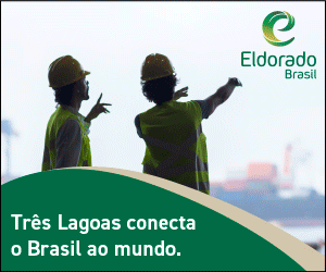 Campanha Aiversário do MS 2025