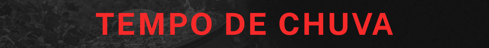 Campanha Dengue Dez 2025