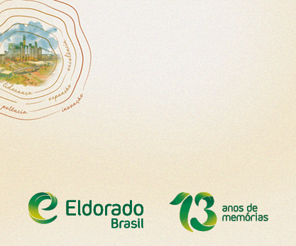 Campanha Aiversário da Eldorado_2025