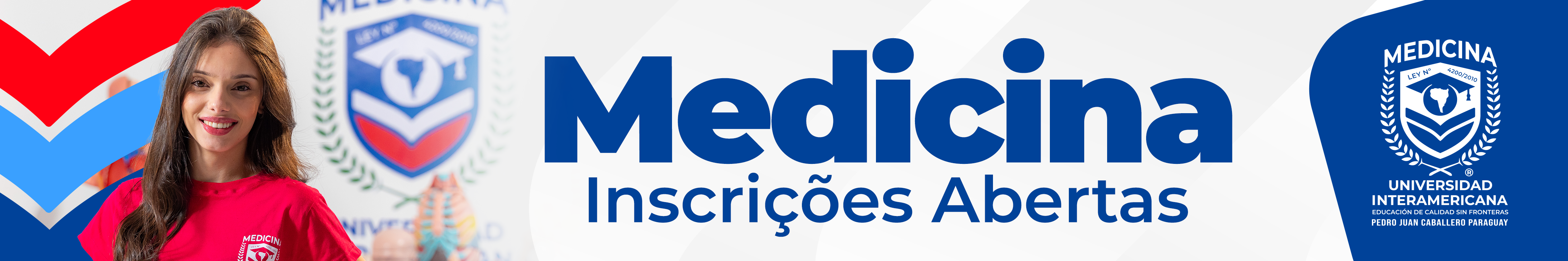 MEDICINA