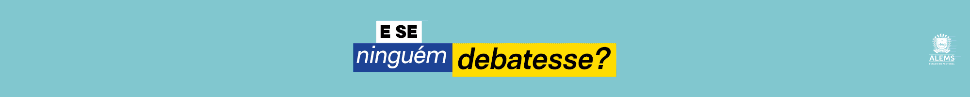 DEMOCRACIA E AÇÃO - PARTE 2
