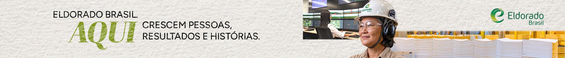 COMPETITIVIDADE - MARCA EMPREGADORA