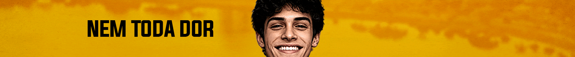 Campanha Setembro Amarelo - CMTL