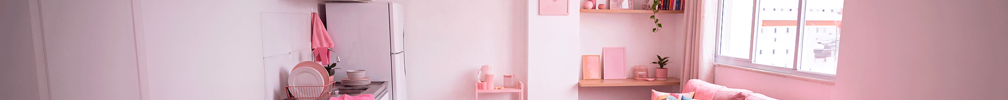 Campanha Outubro rosa 2026