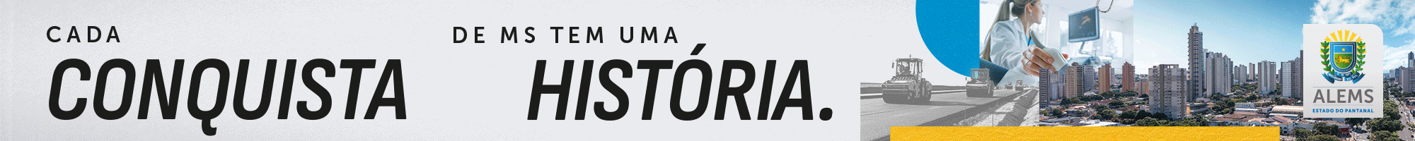 CAMPANHA: CARTA AO CIDADÃO