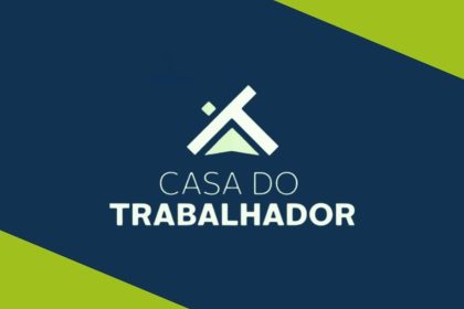 Veja as 227 vagas de emprego disponíveis na Casa do Trabalhador de TL nesta segunda-feira (10)