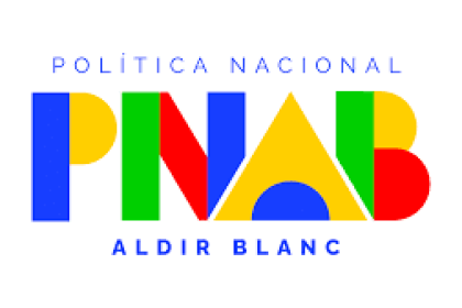 Processo de cadastramento da Política Nacional Aldir Blanc (PNAB) finaliza neste domingo, 16 de fevereiro