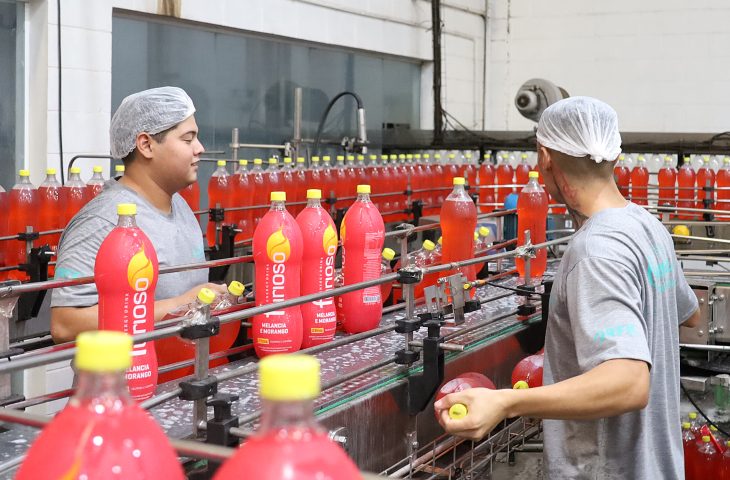 Mercado de trabalho em Mato Grosso do Sul atrai cada vez mais mulheres e jovens