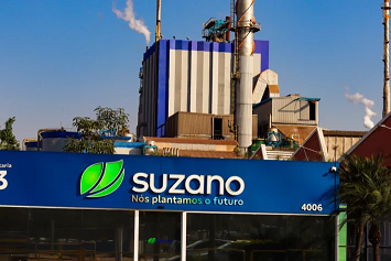 Microsoft e Suzano desenvolvem solução para impulsionar eficiência industrial com IA generativa Microsoft e Suzano desenvolvem solução para impulsionar eficiência industrial com IA generativa