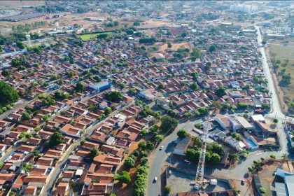 Departamento de Habitação realizará visitas domiciliares no Bairro Vila Piloto a partir de segunda-feira (05)