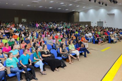 Prefeitura abre as inscrições para a 6ª Conferência das Cidades