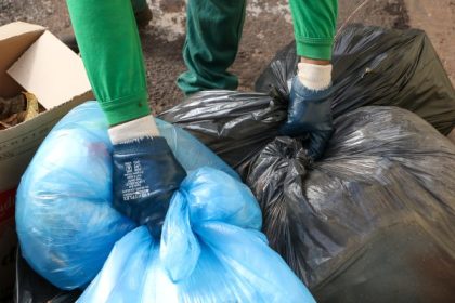 Prefeitura de Três Lagoas revoga Taxa do Lixo