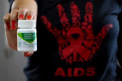 Três Lagoas amplia vacinação contra hepatite A para usuários de profilaxia pré-exposição (PrEP)