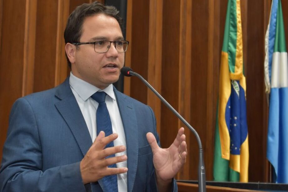 Projeto de lei quer proibir áreas VIPs em eventos custeados pelo Estado  