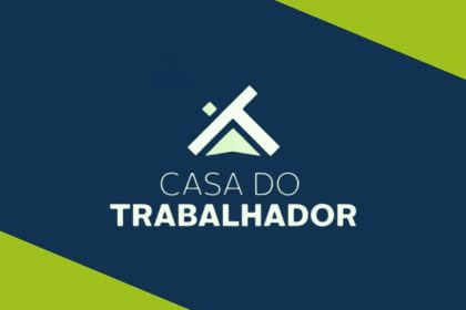 Casa do Trabalhador de TL está com 187 vagas de empregos disponível nesta terça-feira (27)
