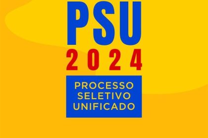PSU – Prefeitura convoca cargo de Profissional de Apoio à Inclusão Escolar