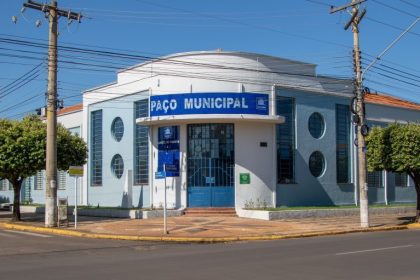 DÍVIDA ZERO – REFIS 2025 lançado pela Prefeitura de TL garante 100% de desconto no primeiro mês