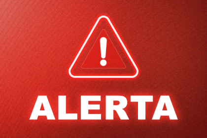 ALERTA – Telefone de setor da Prefeitura foi clonado e pode estar enviando mensagens suspeitas Cover Image