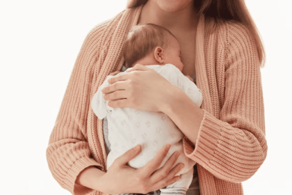 REFERÊNCIA NACIONAL – TL recebe certificação por Eliminar Transmissão Vertical do HIV e Selo Ouro de Boas Práticas Cover Image