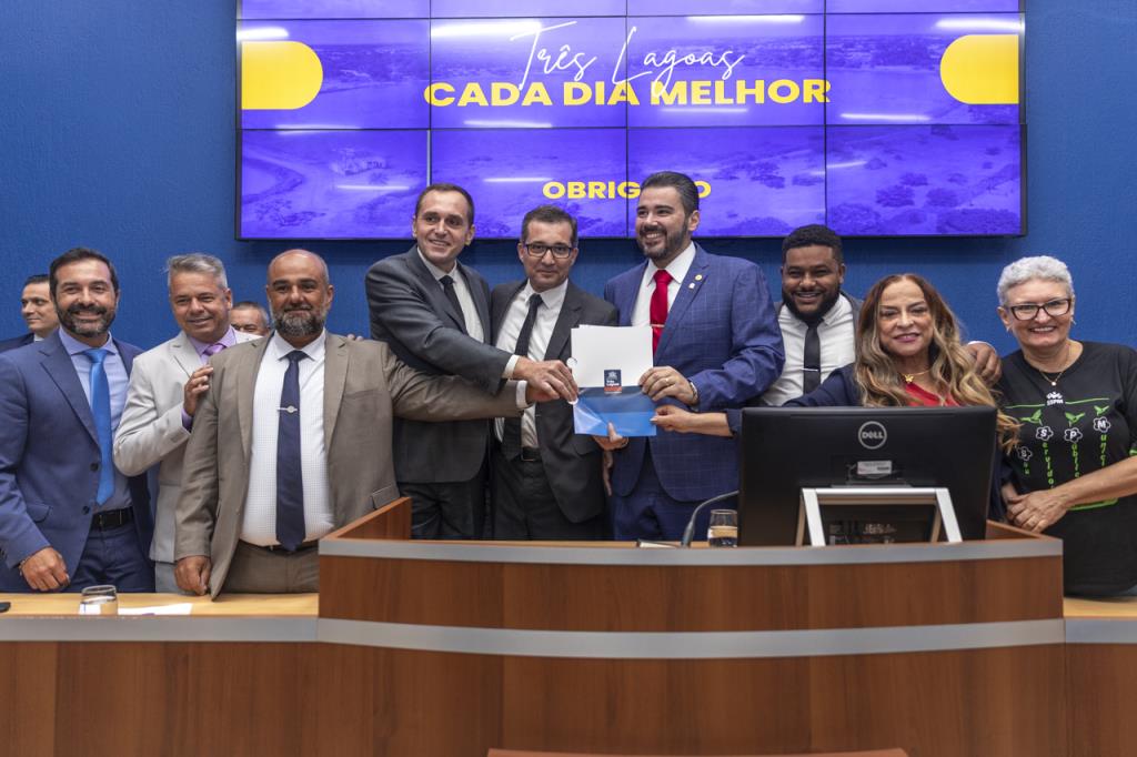 Doutor Cassiano Maia anuncia ampliação do horário de atendimento e jornada de 6h