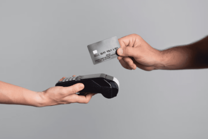 AINDA MAIS FÁCIL – Prefeitura de Três Lagoas libera uso de cartão de crédito para pagamento de dívidas municipais Cover Image