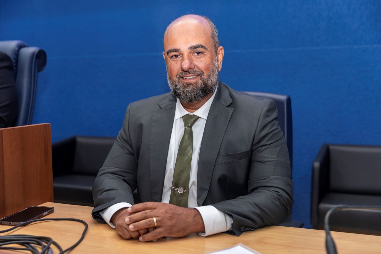 Três Lagoas discute criação de Centro Noturno de Cuidado Infantil: um passo urgente pela dignidade das mães trabalhadoras