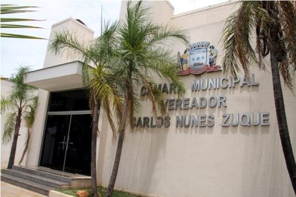 Três Lagoas realiza 1º Simpósio de HIV/AIDS com foco em prevenção, cuidado e enfrentamento ao estigma