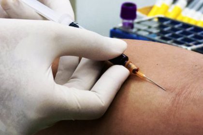 AJUDE — Hemosul de Três Lagoas precisa de sangue tipo O positivo