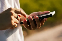 Usuários do SUS poderão acompanhar regulação ambulatorial por meio de portal digital