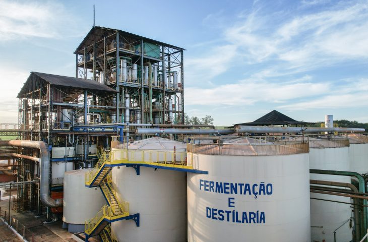 Mato Grosso do Sul consolida nova matriz produtiva e lidera crescimento da indústria de transformação no país