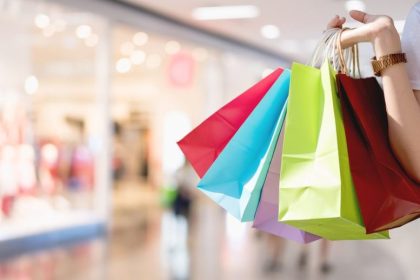 PROCON-TL de Três Lagoas divulga pesquisa de preços para o Dia do Consumidor