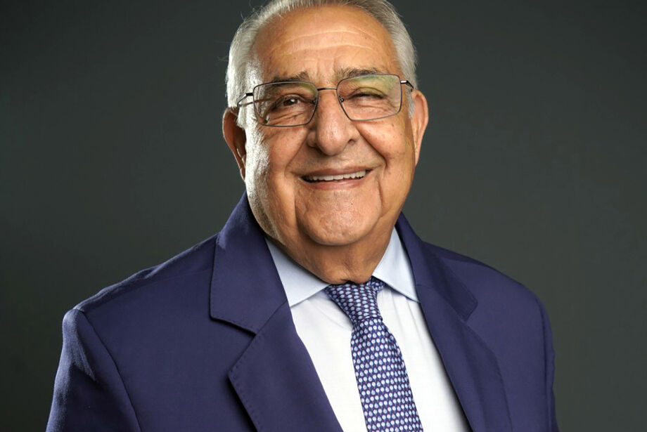 De olho em uma cadeira na Assembleia Legislativa, Jerson Domingos se filia ao União Brasil  