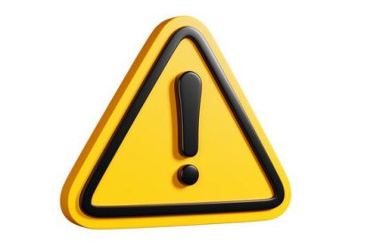 PROCON de Três Lagoas lança campanha educativa para alertar consumidores sobre golpes