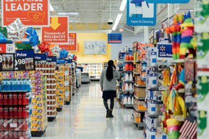 PROCON-TL divulga pesquisa de preços de itens essenciais