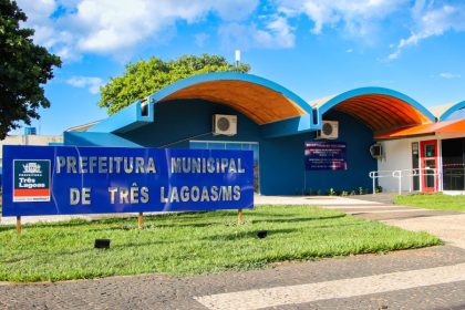 FERIADO DE PÁSCOA – Veja o que abre e o que fecha na Prefeitura de Três Lagoas