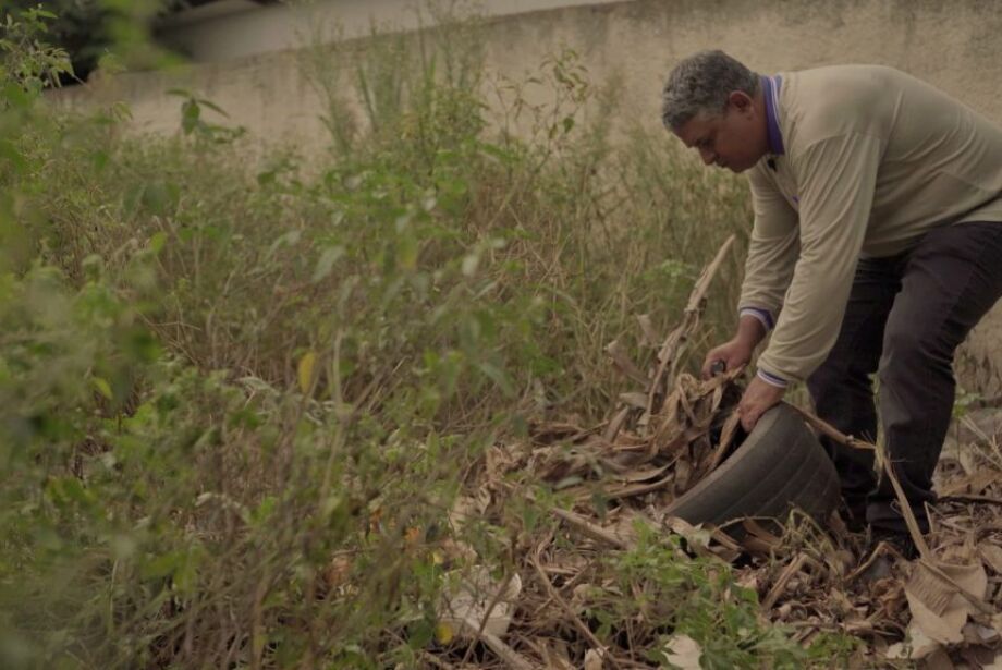 Governo Lula destina mais de R$ 1 milhão para enfrentamento da Chikungunya em Dourados  