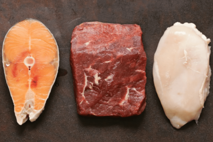 PROCON-TL divulga pesquisa com variação de preços de carnes