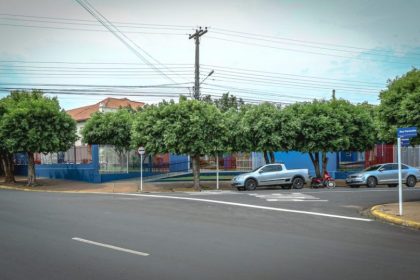 MS Alfabetiza – SEMED divulga lista de deferidos para Formador Municipal