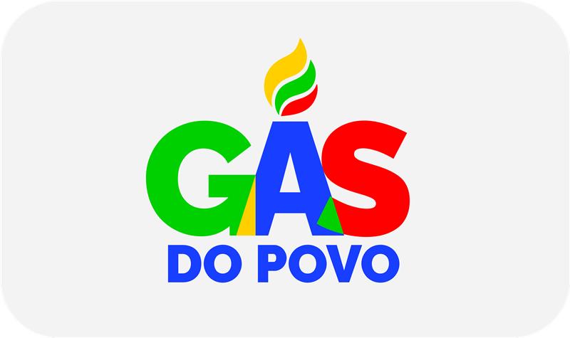 Programa Gás do Povo garante recarga gratuita de botijão para famílias em Selvíria
