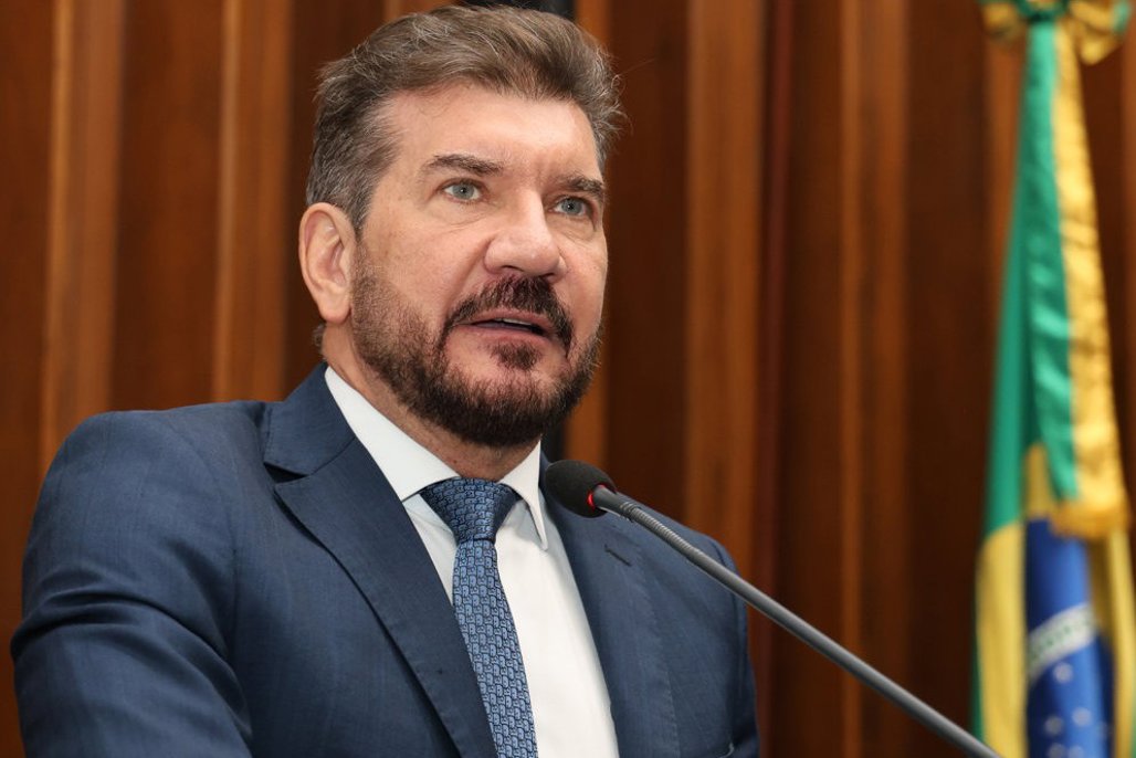 PNE: Deputado comemora sanção de plano que norteará a educação em todo o País  