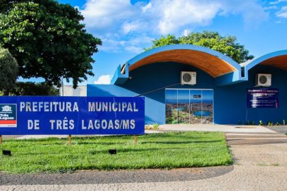 FERIADO DE TIRADENTES – Veja o que abre e o que fecha na Prefeitura de Três Lagoas