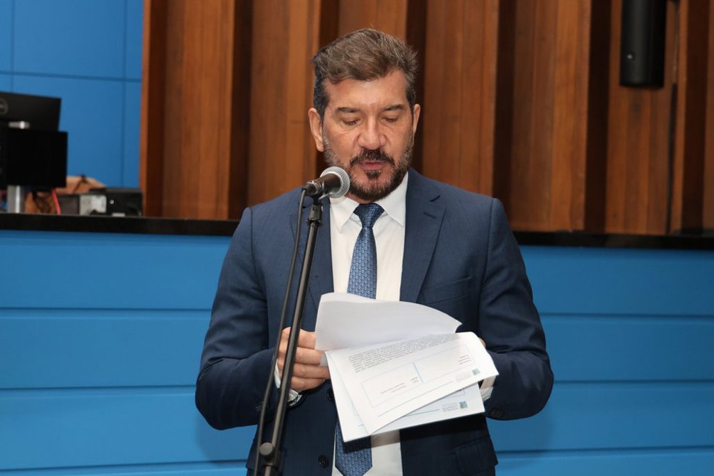 Dia do Estado Laico pode ser incluído no Calendário de Eventos de MS  