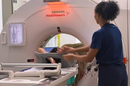 Nova parceria da Prefeitura garante 3 mil consultas e exames para a população