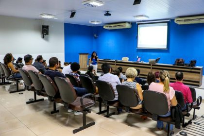 Prefeitura de Três Lagoas convoca população para duas audiências públicas sobre orçamento municipal