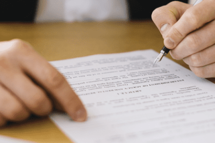 Prefeitura Municipal divulga resultado de prova de títulos e procedimento de heteroidentificação