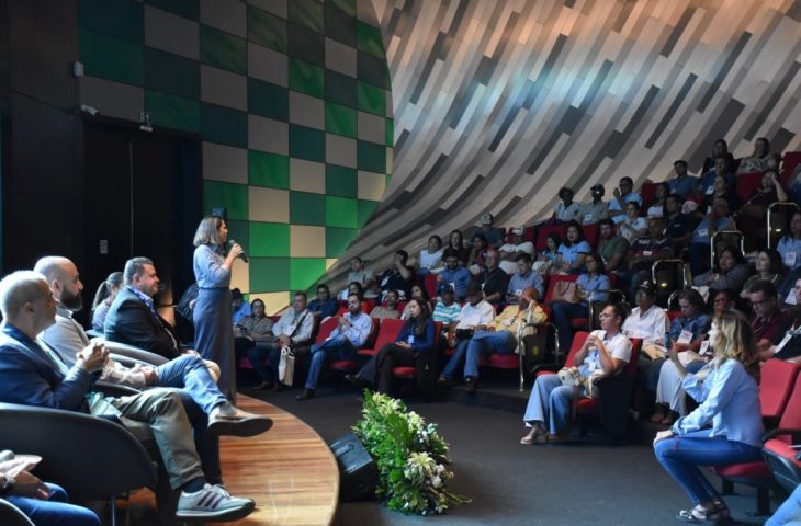 Programa de combate a fome em MS destina mais de R$ 20 milhões para compra de alimentos da agricultura familiar