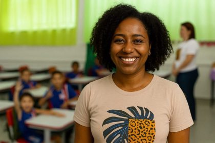 Prefeitura de Três Lagoas convoca professores de Processo Seletivo 001/2025